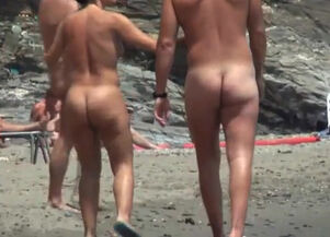 Kentucky nudist resorts