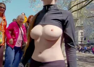 Topless emily mortimer Emily Mortimer