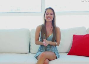 Lilly ford hd videos